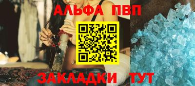 ECSTASY Изобильный