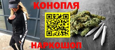 ECSTASY Изобильный
