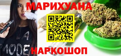 ECSTASY Изобильный