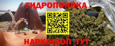 ECSTASY Изобильный