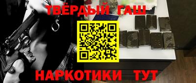 ECSTASY Изобильный