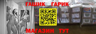 ECSTASY Изобильный