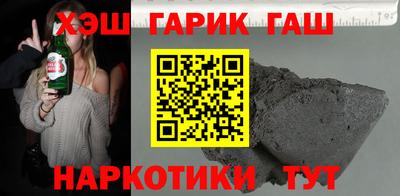 ECSTASY Изобильный